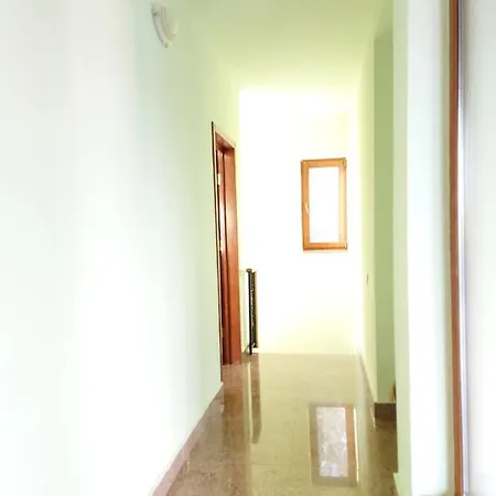 Guest house Ambasador Boutique *