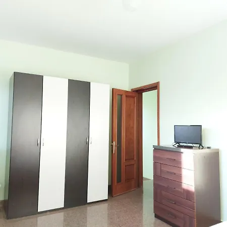 Ambasador Boutique Guest house