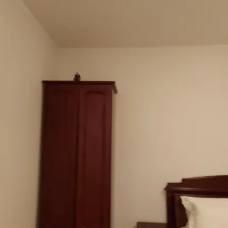 Ambasador Boutique Guest house Eforie Sud (Constanta)